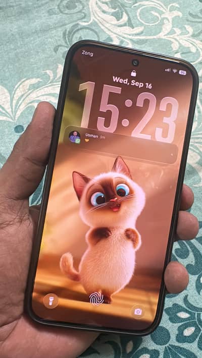 Infinix Note 60 Pro Urgent Sale (Buy 18 pro Max)