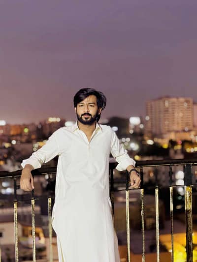 Ali Tagar 