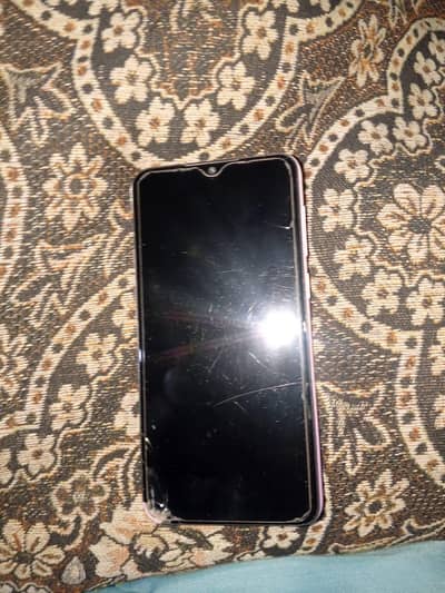 Vivo Y97
