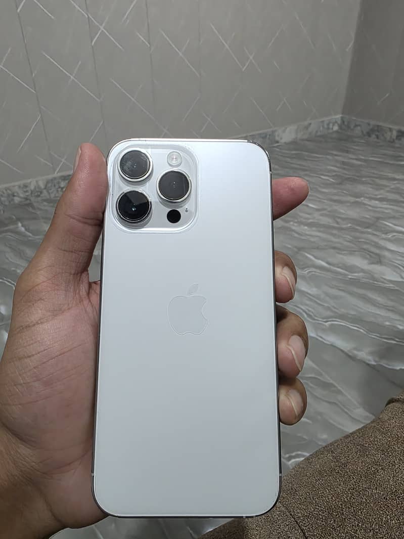 14 pro max 2