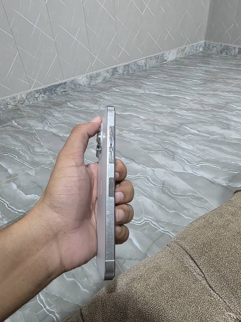 14 pro max 3