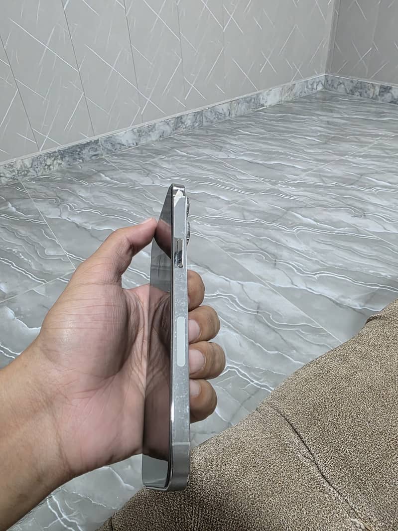 14 pro max 4