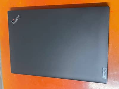 LENOVO 13th Gen Ryzen 5 7530U (6-Core 12-CPUs) 4K Display 4GB-Graphics