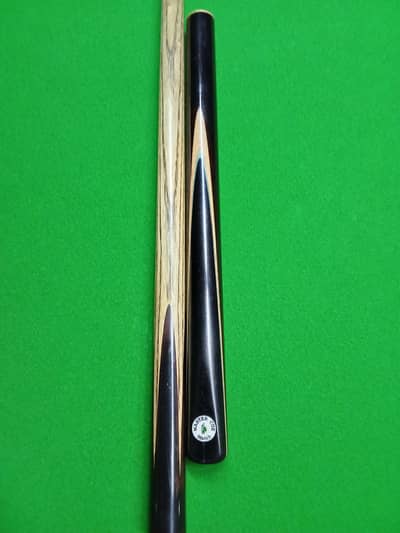 Master cue Thailand original 0/3/4/2/2/1/8/2/8/7/3