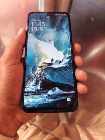 Redmi 13