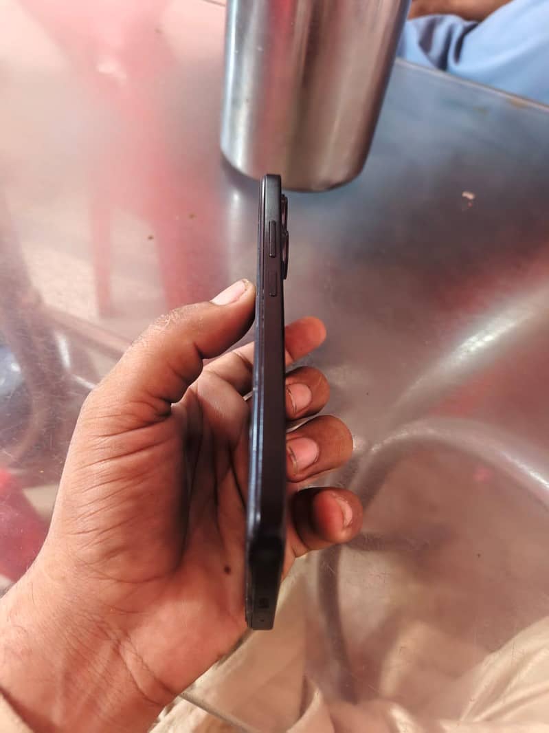 Redmi 13 2