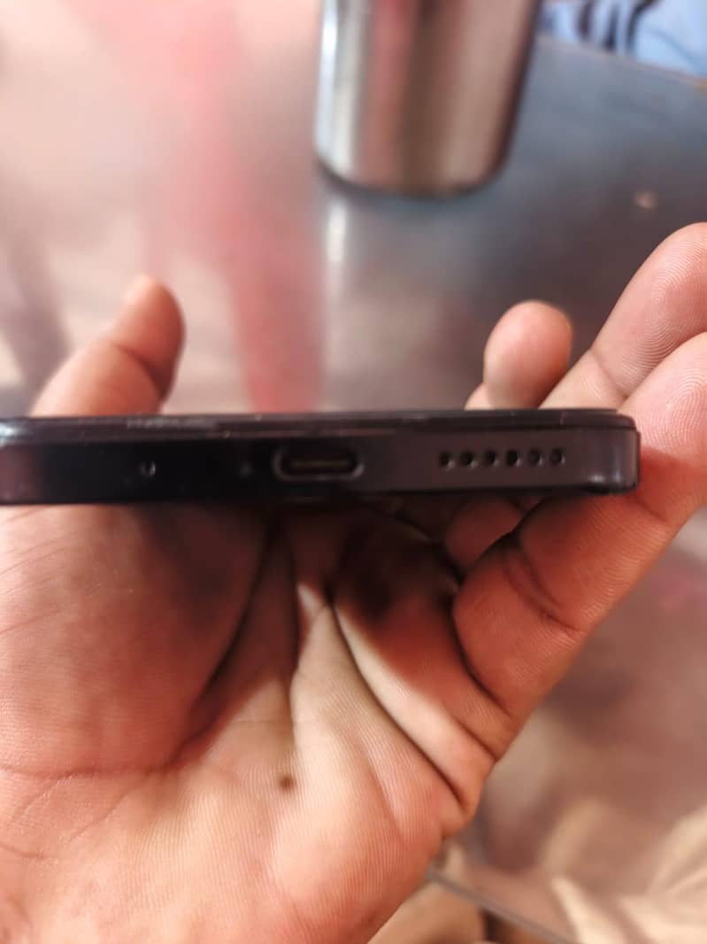 Redmi 13 3