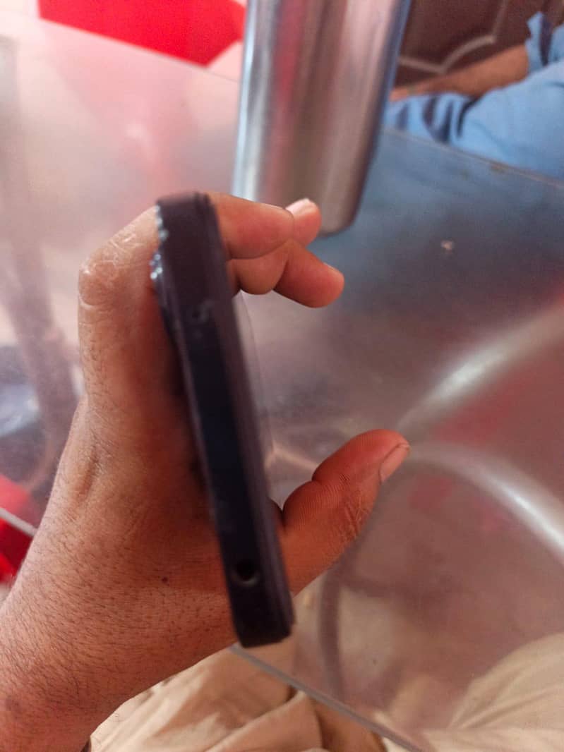 Redmi 13 4