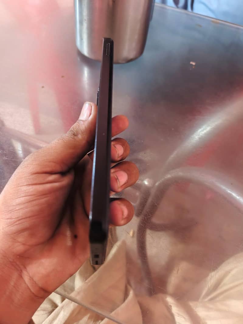 Redmi 13 5