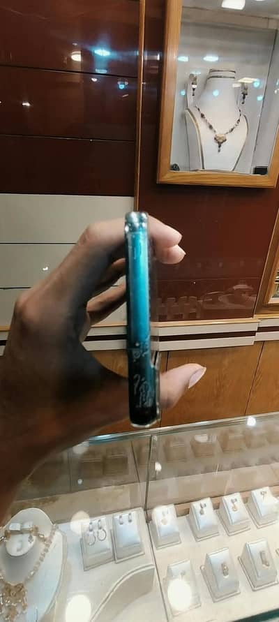 Samsung Mobile S22 Plus