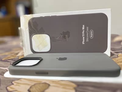 iphone 15 promax