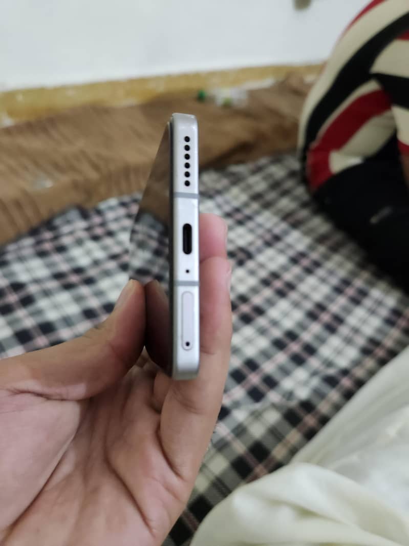 Infinix Note 50 Pro 2
