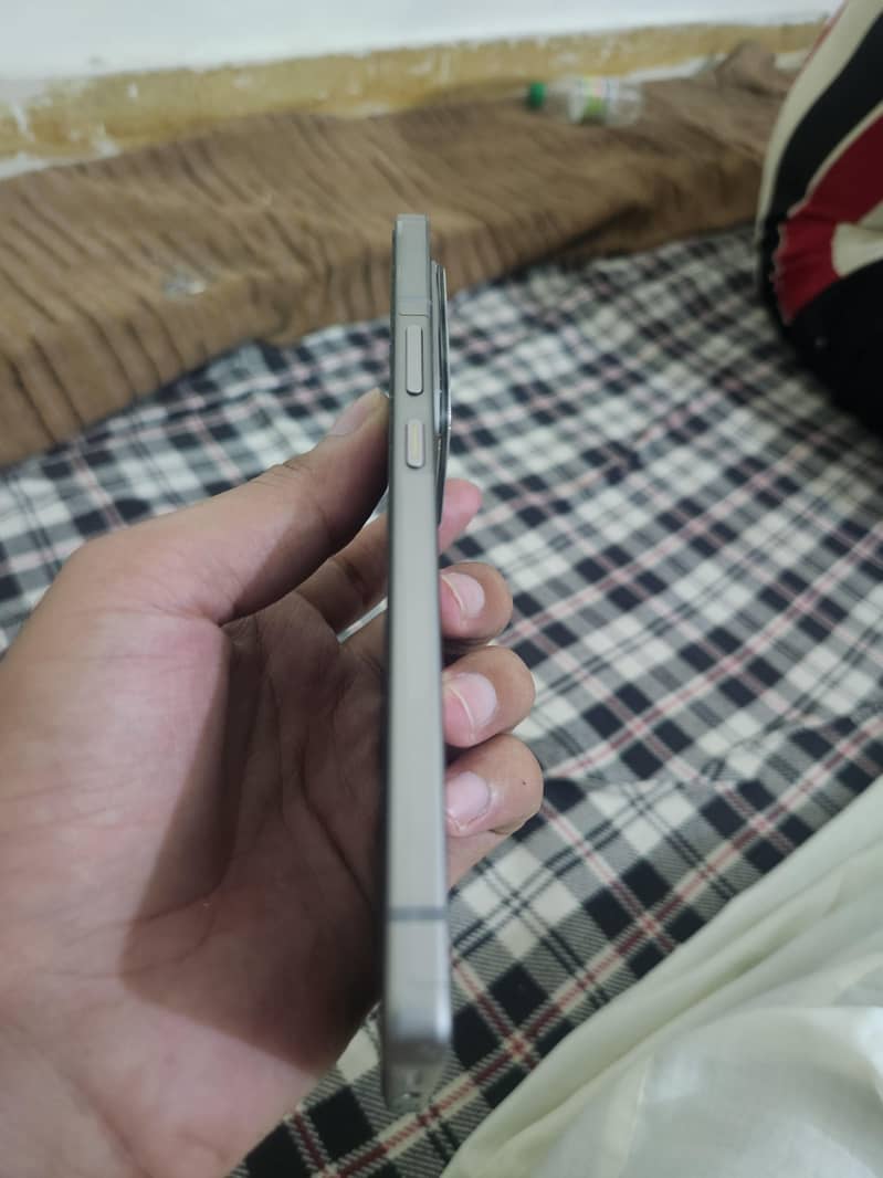 Infinix Note 50 Pro 3