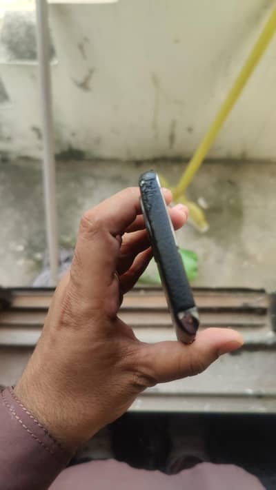 One Plus 9 Pro
