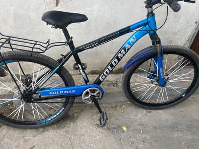 bicycle  for sale