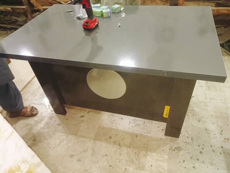 lemination 0