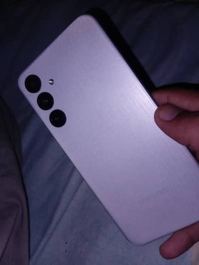 Samsung a16 10/10  in warenty Non pta