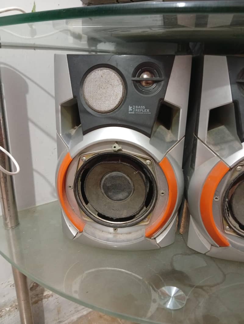 Philips V355 1
