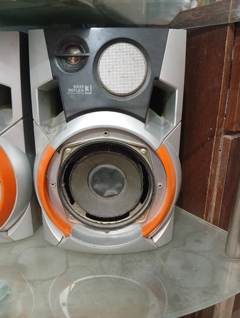 Philips V355 2