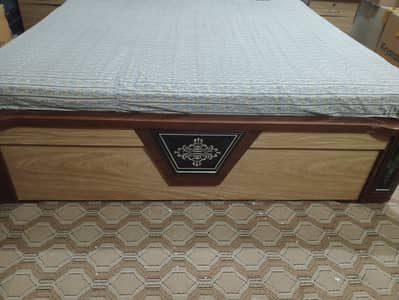 Furniture for sell