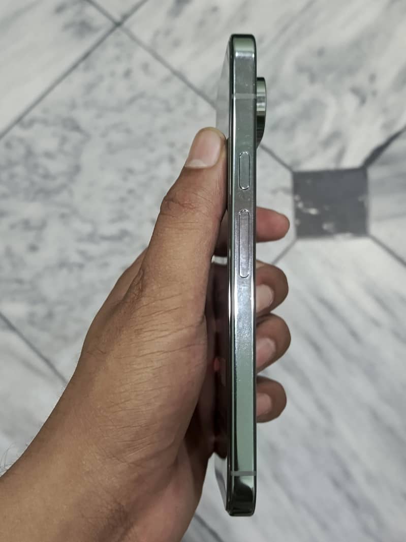 Google pixel 9PROXL 6
