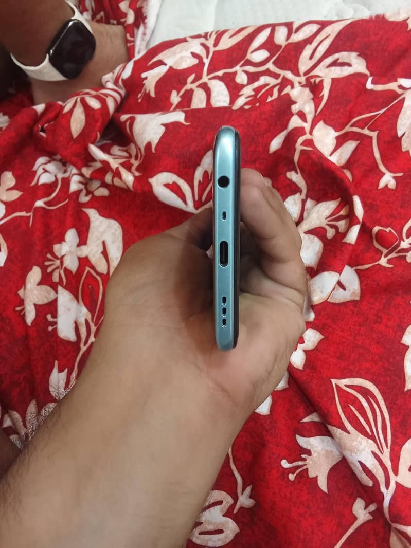 OPPO A54 2