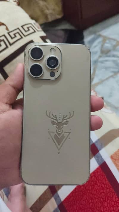 iphone 15 pro max bypass