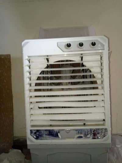 cooler
