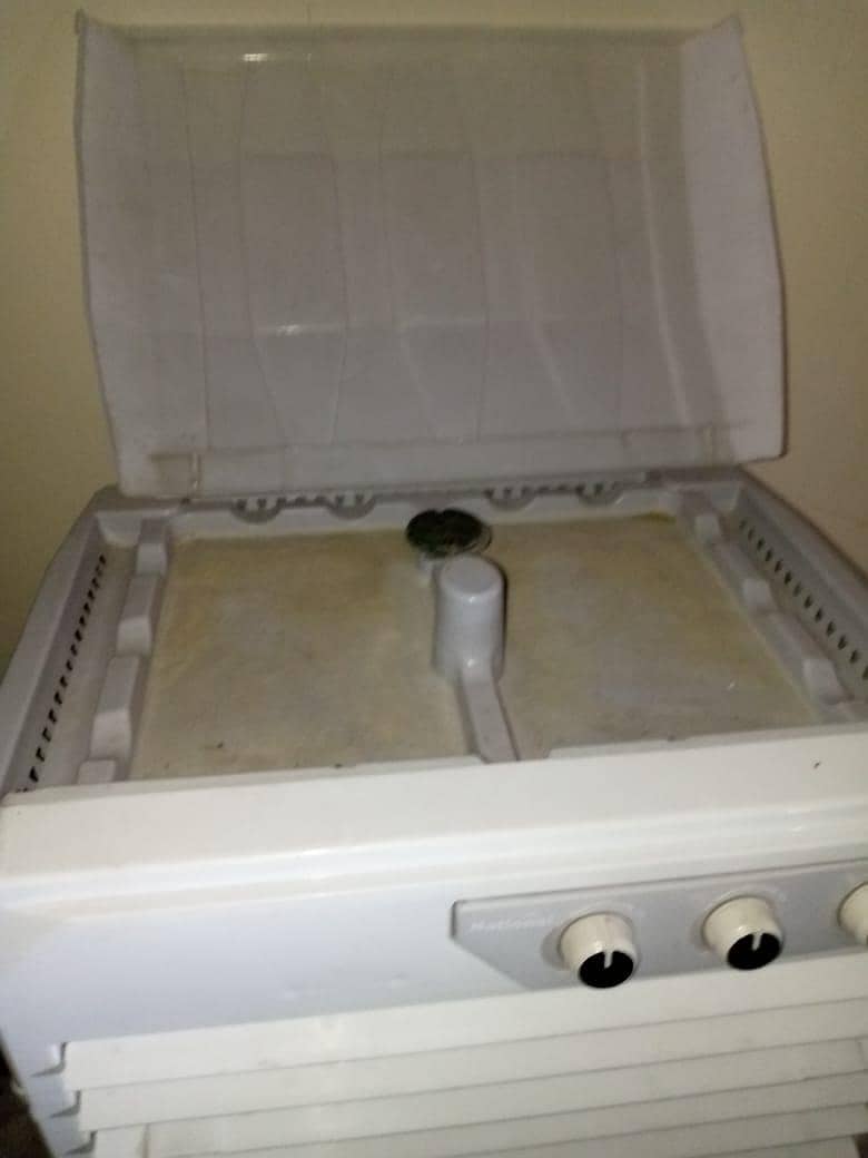 cooler 1