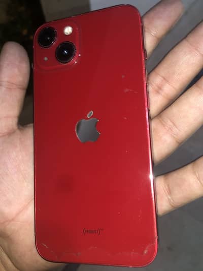 Apple iPhone 13