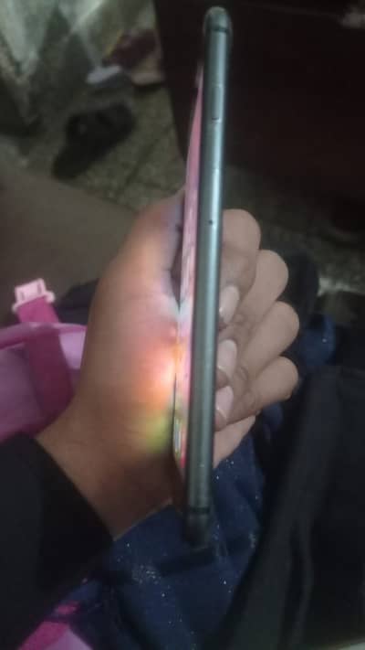 Apple iPhone 8 Plus