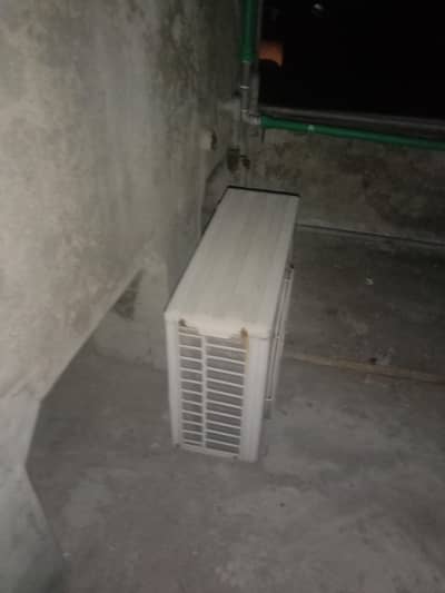urgent sale 41k