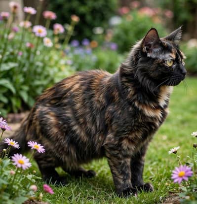 black cat full trnd triple cote prison 03181833788 wtsp