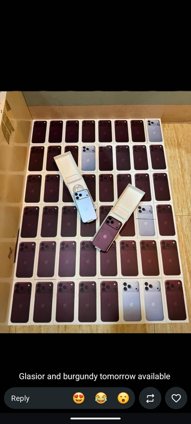 Apple iPhone Other Model 0
