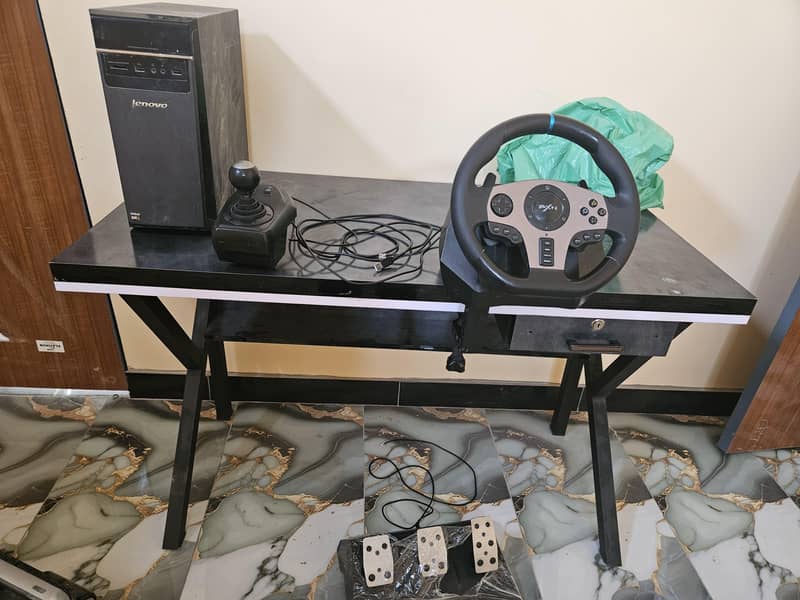 gaming table 0