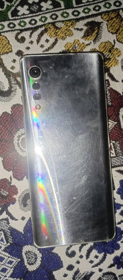 LG Other Model