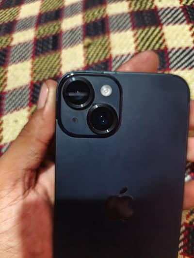 Apple iPhone 14