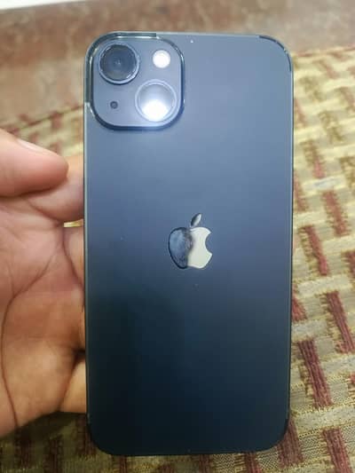 Iphone 13 PTA Approved