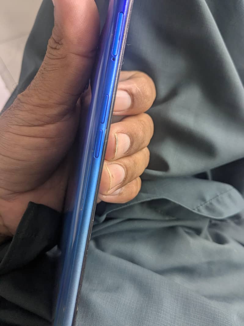 OPPO A54 2