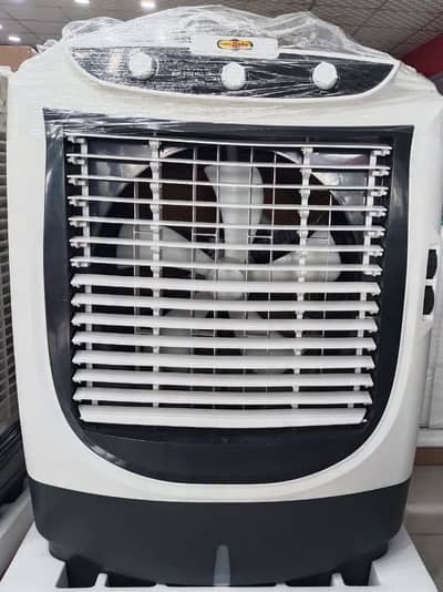 Super asia air cooler