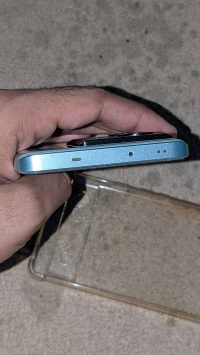 Xiaomi 13T