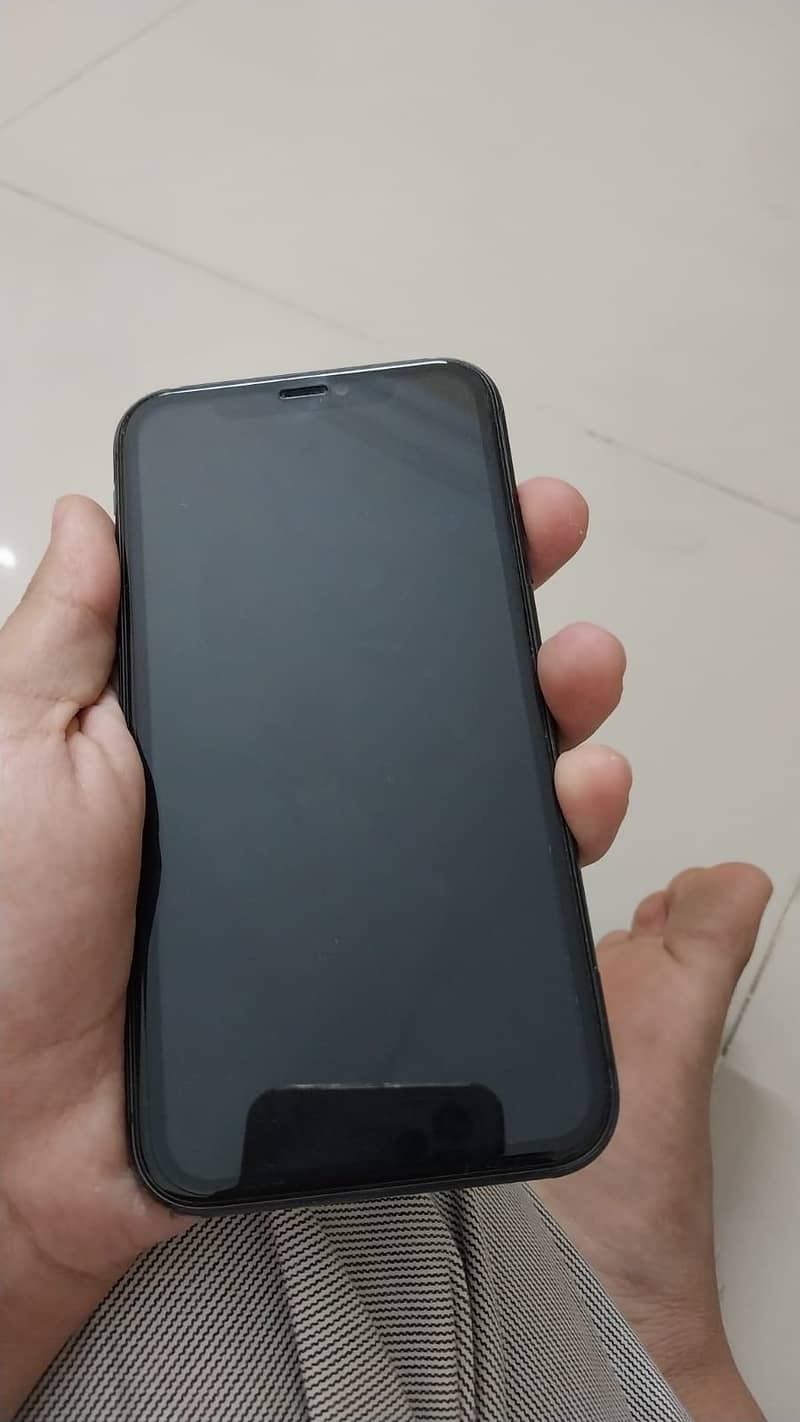 Apple iPhone 11 2