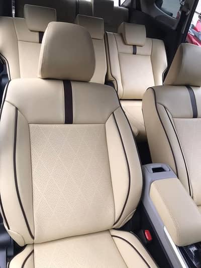 car seat covers new alto