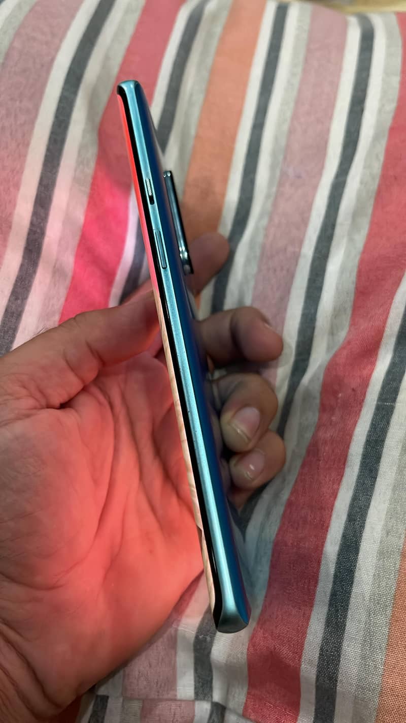 One Plus 8 Pro 2