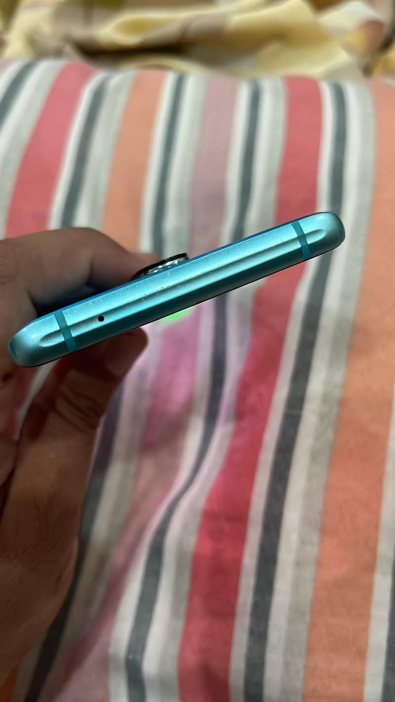 One Plus 8 Pro 5