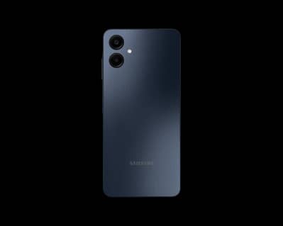Samsung Mobile A06