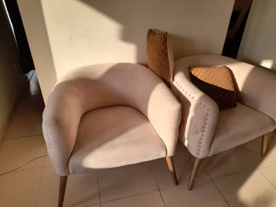 Moving out sale