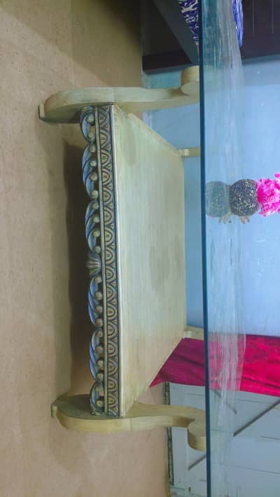 Table for sale