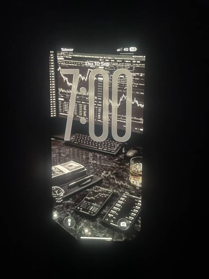 Apple iPhone 14 Pro Max 1