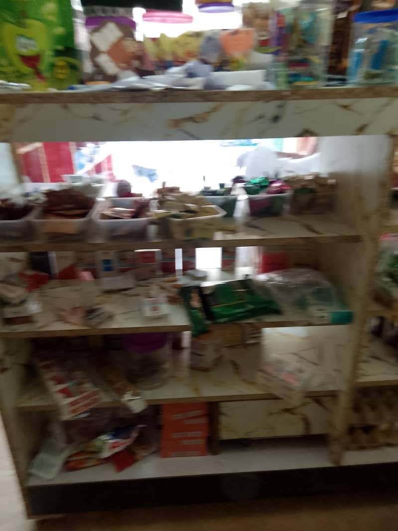 #counter #mirror counter #shopcounter #unbreakablemirrorcounter ...